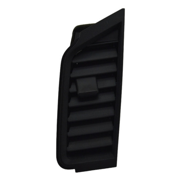 Difusor Central Direito Painel Ford Ranger 2013 Original