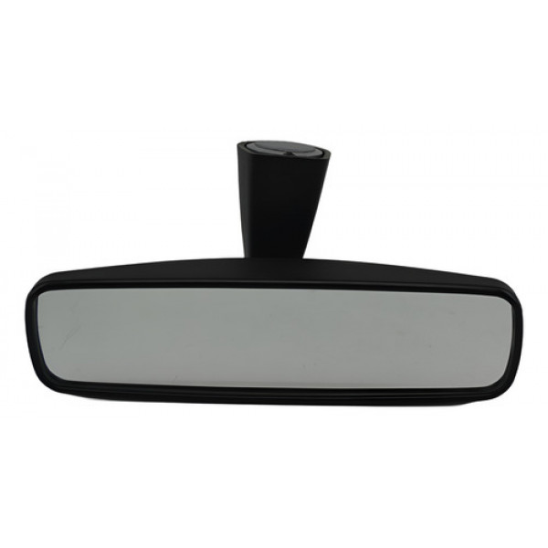 Espelho Retrovisor Interno Citroen C3 2014 Original