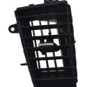 Difusor Central Esquerdo Painel Mitsubishi L200 2024 Origina