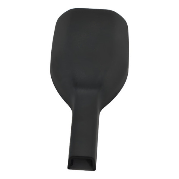 Acabamento Retrovisor Interno Honda Civic 2019 Original Preto