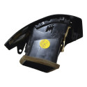 Difusor Ar Lateral Direito Cherry Tiggo 2 2015 Original