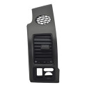 Difusor Lateral Esquerdo Painel Honda Cr-v 2011 Original