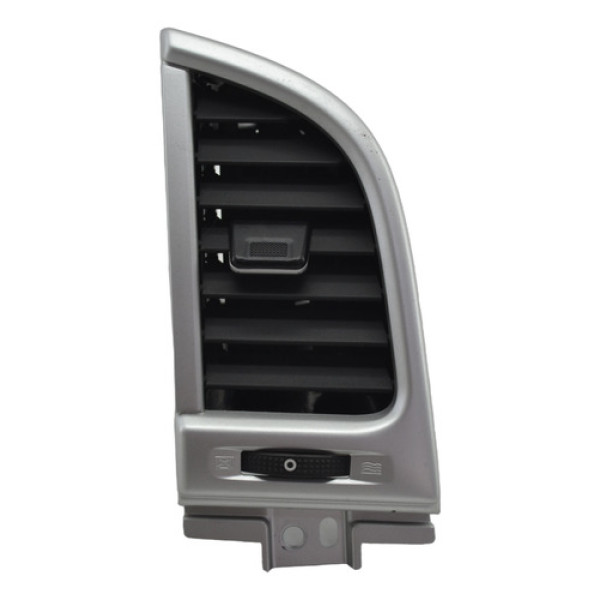 Difusor Saida Ar Lateral Esquerdo Painel T5 2017 Original