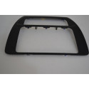 Moldura Central Painel Volkswagen Jetta 2014 2015 Original