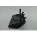Tampa Porta Luvas Objeto Ford Ka 2008-2013 Original