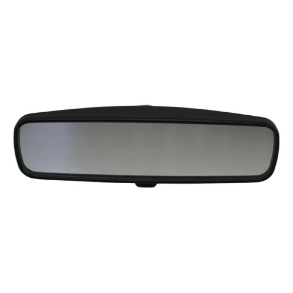 Retrovisor Interno Renault Sandero Logan 2016 Original
