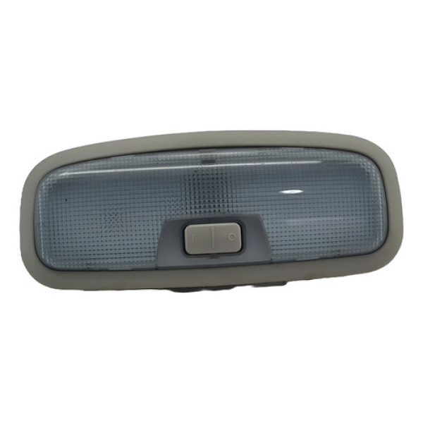 Luz Interna Teto Cortesia Ford Ka 2014 A 2021 Original