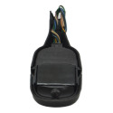 Sensor Chuva Parabrisa Hyundai I30 2009 A 2012 Original