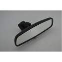 Espelho Retrovisor Interno Toyota Yaris 2023 Original