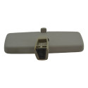 Espelho Retrovisor Interno Fiat Cronos 2019 Argo Origina