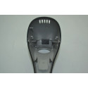 Moldura Acabamento Retrovisor Interno Audi A5 2014 Original