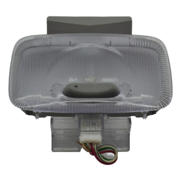 Luz Cortesia Interna Teto Etios 2013 Original