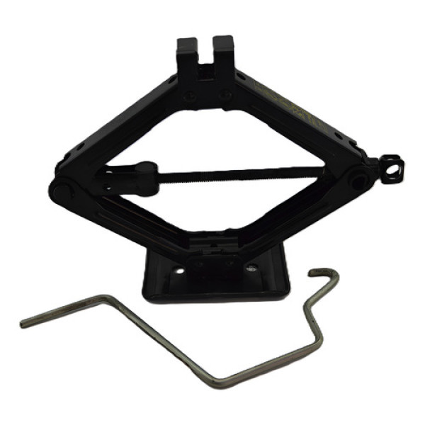 Macaco Troca Roda Fiat Cronos 2019 Argo Original Mopar