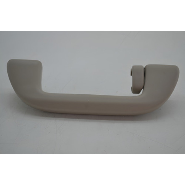 Puxador Alça Teto Pqp Honda Fit 2017 Original Original