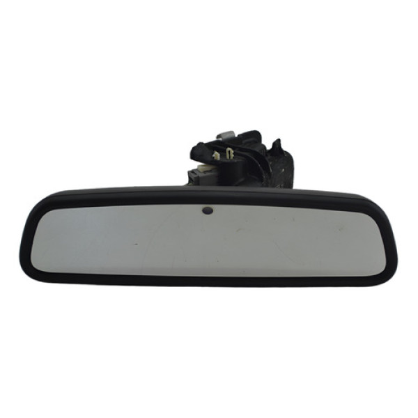 Espelho Retrovisor Interno Range Rover Evoque 2016 Original