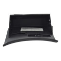 Tampa Porta Luvas Objeto Painel Hyundai I30 2009 A 2012 Orig