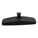 Espelho Retrovisor Interno Renault Kwid 2017 A 2023 Original