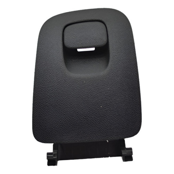 Tampa Caixa Fusivel Porta Treco Painel Tracker 2016 Original