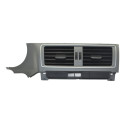Difusor Ar Central Painel Volkswagen Fox 2016 Original