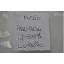 Espelho Retrovisor Interno Fiat Punto 2014 Original