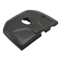 Moldura Retrovisor Interno Chevrolet Cruze 2013 Original