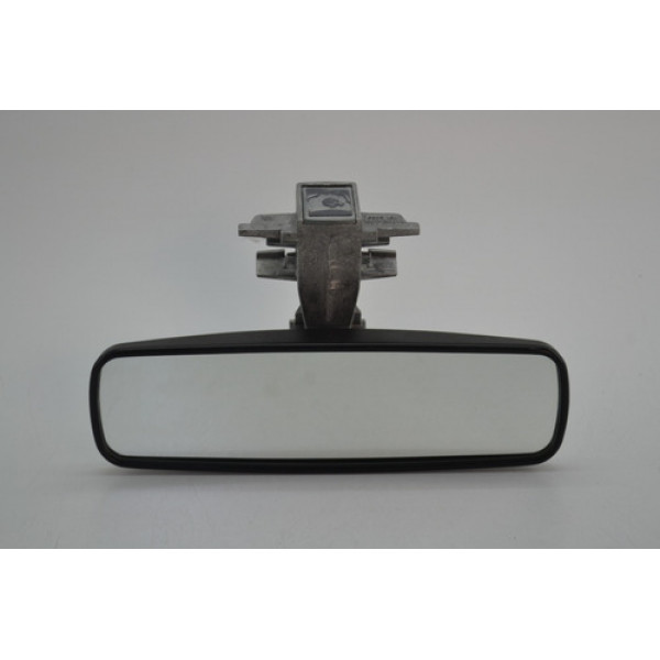 Espelho Retrovisor Interno Renault Captur 2019 Original