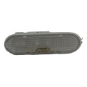 Luz Cortesia Interna Teto Logan 2010 Sandero Duster Original