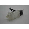 Luz Interna Porta Luvas Corsa Montana Astra Meriva Original