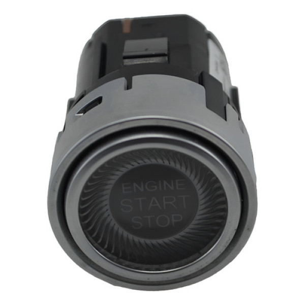 Botão Engine Start Stop Chery Tiggo 8 Pro 2023 Original