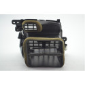 Difusor Lateral Esquerdo Painel Civic 2006 -2011 Original