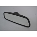 Espelho Retrovisor Interno Ford Ka 2019 2020 Original