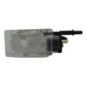 Luz Interna Porta Luvas Chevrolet Cruze 2017 Original