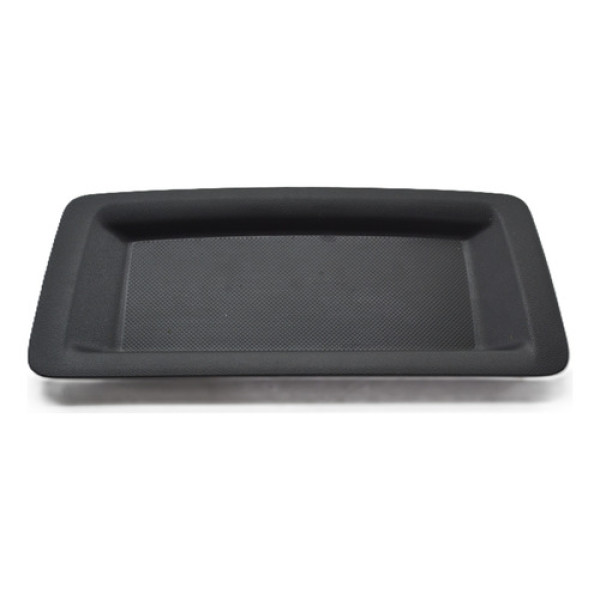 Porta Treco Superior Central Painel Citroen C3 2013 Original