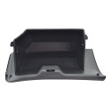 Tampa Porta Luvas Painel Objeto Honda City 2015 Original