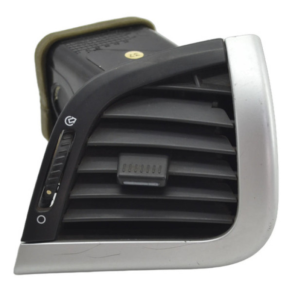 Difusor Saida Ar Lateral Direito Painel 207 2012 Origina