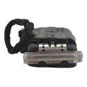Sensor Chuva Parabrisa Citroen C4 Pallas 2008 Original Preto