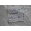 Radio Aparelho Som Kenwood Kdc392a Original Chevrolet Gm