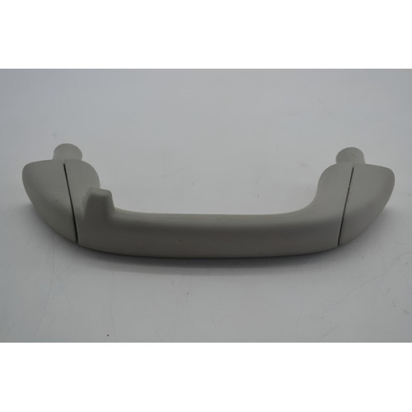 Puxador Pqp Alça Teto Toyota Corolla 2002 Original Original