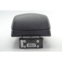 Apoio Encosto Braço Console Hyundai I30 2014 Original