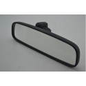 Espelho Retrovisor Interno Honda Civic 2012 Original