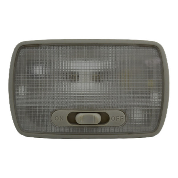 Luz Cortesia Teto Central Traseira Honda Crv 2012 Original