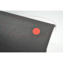 Tampa Porta Luvas Painel Gm S10 2024 Trailblazer Original