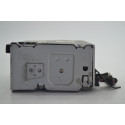Fundo Radio Aparelho Som Ford Ranger 2014 Original