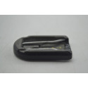 Pastilha Retrovisor Interno Subaru Impreza 2008 Original