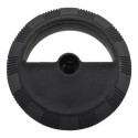 Difusor Saida De Ar Porta Luvas Citroen C3 2015 Original