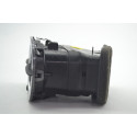 Difusor Lateral Esquerdo Painel Vw Tiguan 2012 Original