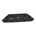 Moldura Acabamento Superior Painel Ford Ranger 2023 Original
