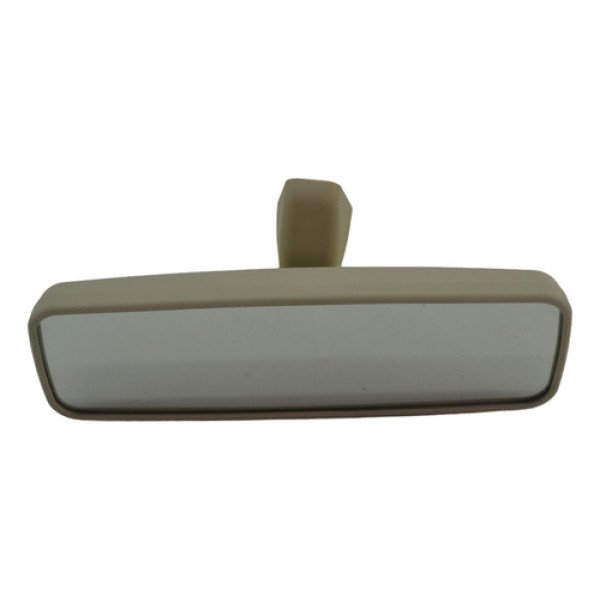 Espelho Retrovisor Interno Fiat 500 2012 Original