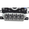 Comando Ar Condicionado Painel Mini Cooper 2009 Original