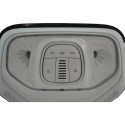Luz Interna Central Teto Dianteira Cronos 2019 Argo Original